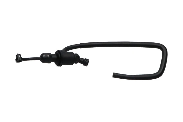 Master Cylinder, clutch